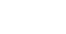 Logotipo Instituto Camões