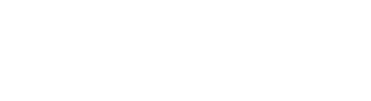 Logotipo Deputación de Lugo. Vicepresidencia. Cultura