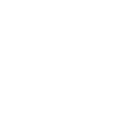 Logotipo de Naúfragos do paradiso